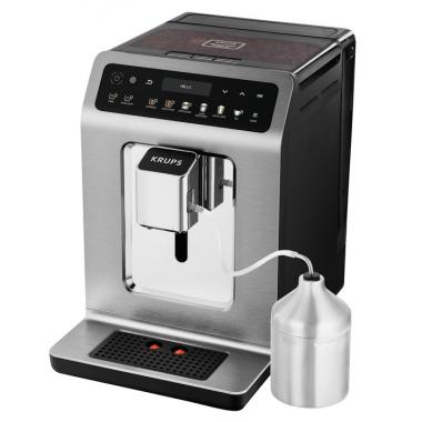 Krups EA894T10