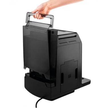 Krups EA894T10