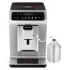 Krups EA894T10