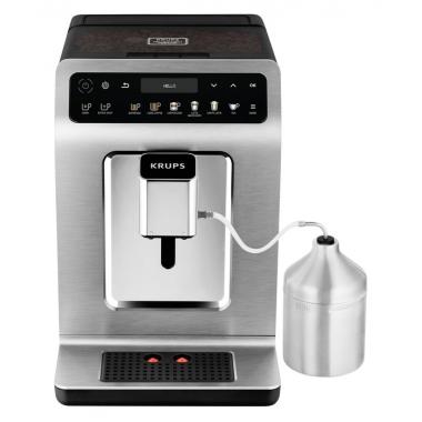 Krups EA894T10