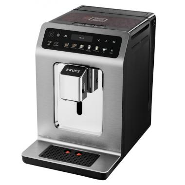 Krups EA894T10