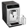 Krups EA894T10