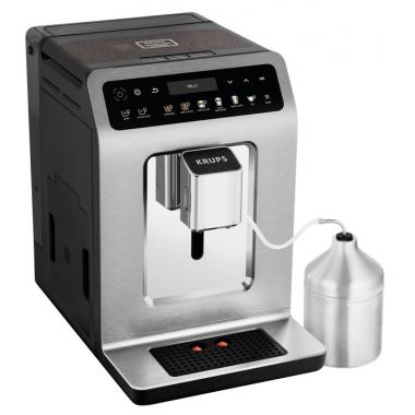 Krups EA894T10