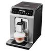 Krups EA894T10