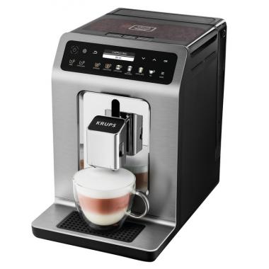 Krups EA894T10