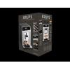 Krups EA894T10