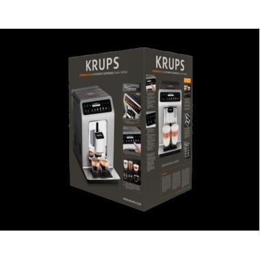 Krups EA894T10