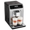 Krups EA894T10
