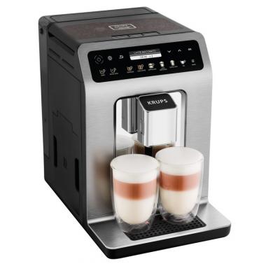 Krups EA894T10