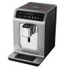 Krups EA894T10