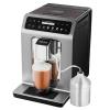 Krups EA894T10