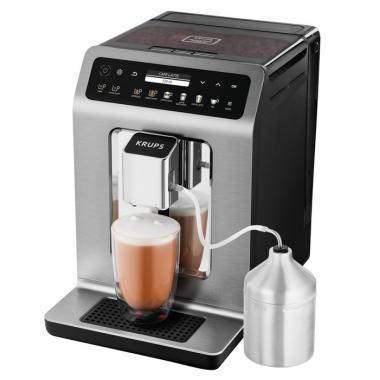 Krups EA894T10