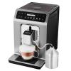 Krups EA894T10