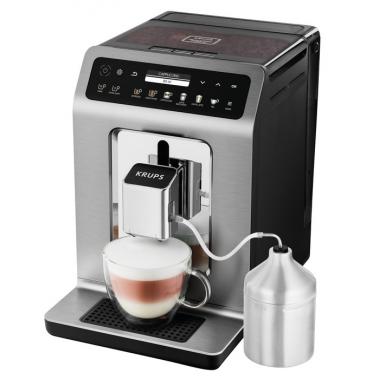 Krups EA894T10