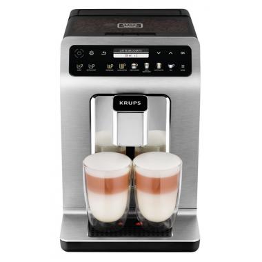 Krups EA894T10