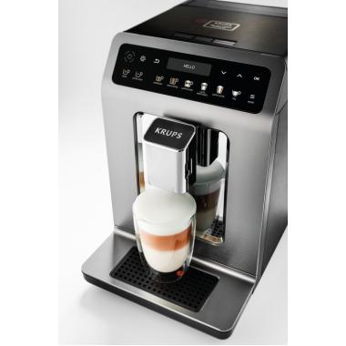 Krups EA894T10
