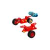 LEGO Marvel Spider-Man's Techno Trike