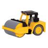 DRIVEN Машинка MICRO Каток