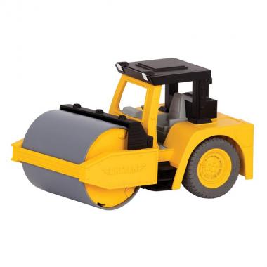 DRIVEN Машинка MICRO Каток