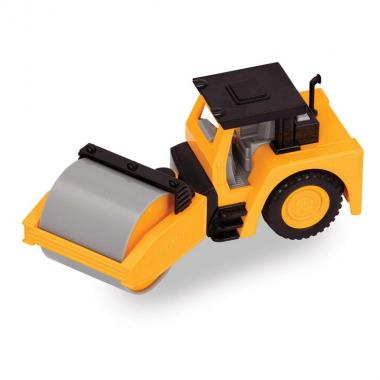 DRIVEN Машинка MICRO Каток