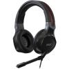 Acer NITRO HEADSET