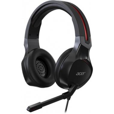 Acer NITRO HEADSET