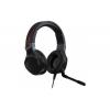 Acer NITRO HEADSET