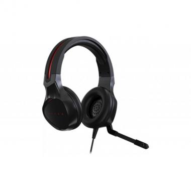 Acer NITRO HEADSET