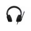 Acer NITRO HEADSET