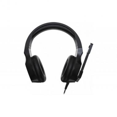 Acer NITRO HEADSET