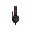 Acer NITRO HEADSET