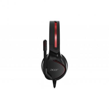 Acer NITRO HEADSET