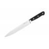 ARDESTO Slicer Knife Black Mars
