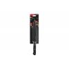 ARDESTO Slicer Knife Black Mars