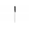 ARDESTO Slicer Knife Black Mars