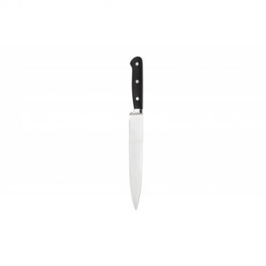 ARDESTO Slicer Knife Black Mars