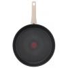 Tefal Сковорода Eco Respect 24 см (G2540453)