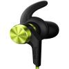 1MORE E1018BT iBFree Sport Wireless Mic[E1018-GREEN]