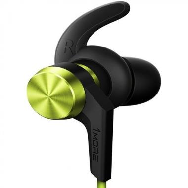 1MORE E1018BT iBFree Sport Wireless Mic[E1018-GREEN]