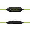 1MORE E1018BT iBFree Sport Wireless Mic[E1018-GREEN]
