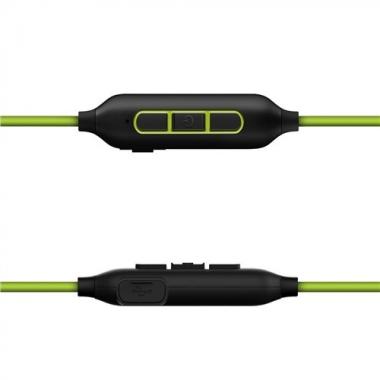 1MORE E1018BT iBFree Sport Wireless Mic[E1018-GREEN]