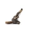 sigikid Wolf (38 cm)