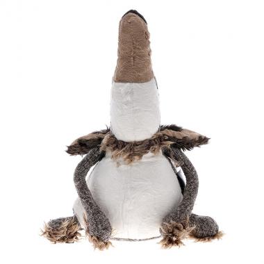 sigikid Wolf (38 cm)