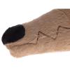 sigikid Wolf (38 cm)