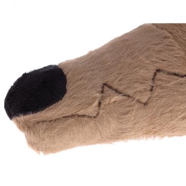 sigikid Wolf (38 cm)