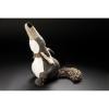 sigikid Wolf (38 cm)