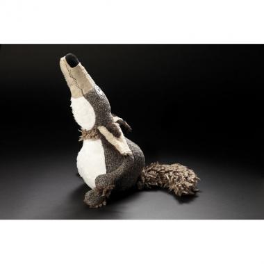 sigikid Wolf (38 cm)