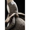 sigikid Wolf (38 cm)