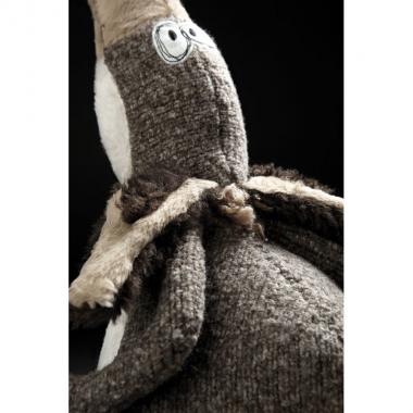 sigikid Wolf (38 cm)