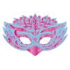 Janod Scratch Art Party Masks